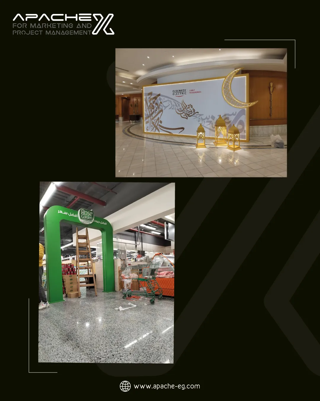 Brand Strategy Workshop