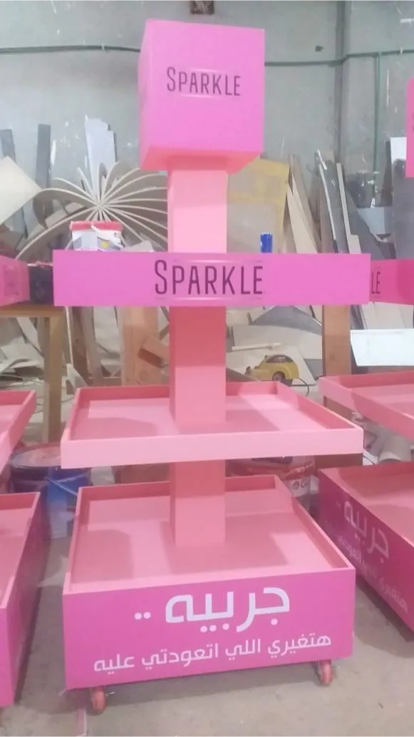 Sparkle - Image 9
